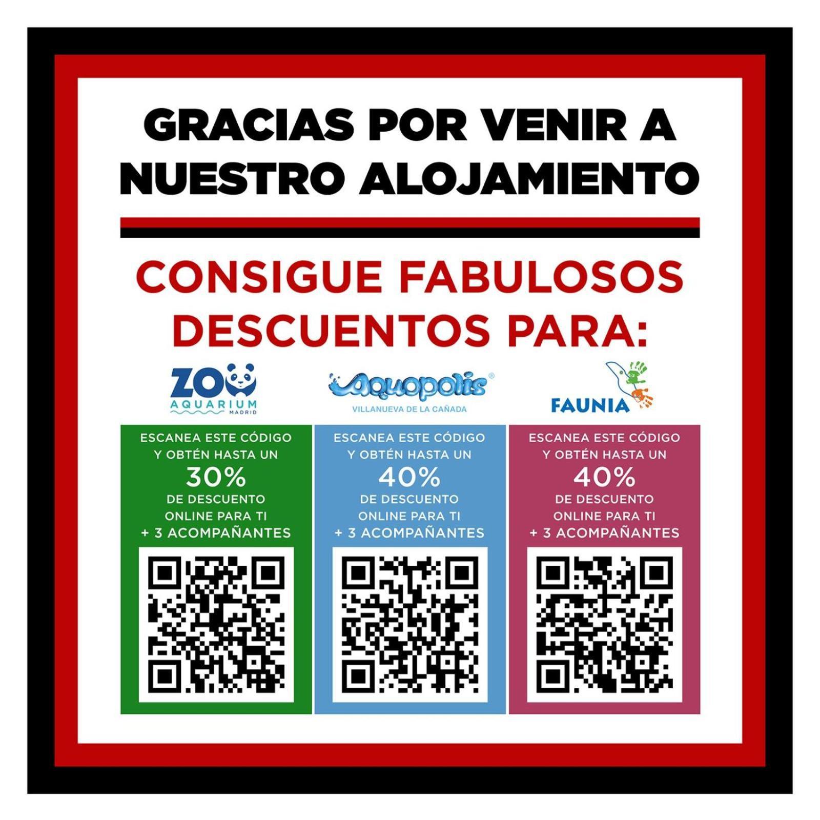 Don Quijote Tph Bed and breakfast